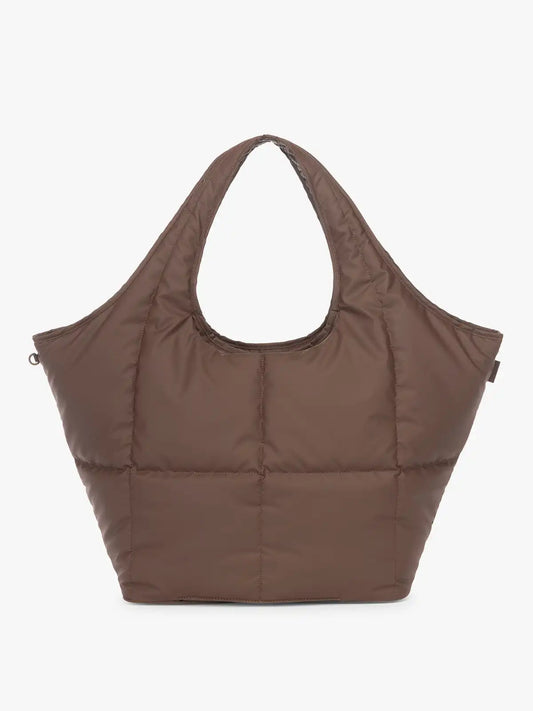 Luka Everything Laptop Tote Bag