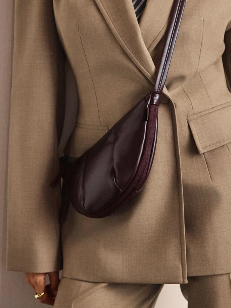calpaktravelmalls.com
