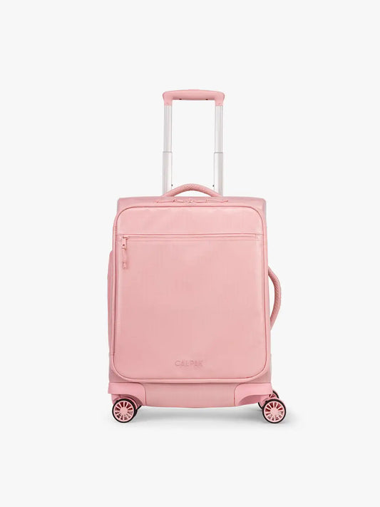Terra 35L Soft-Sided Carry-On Luggage