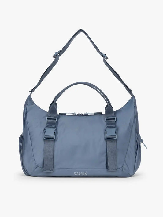 Fit Gym Duffel