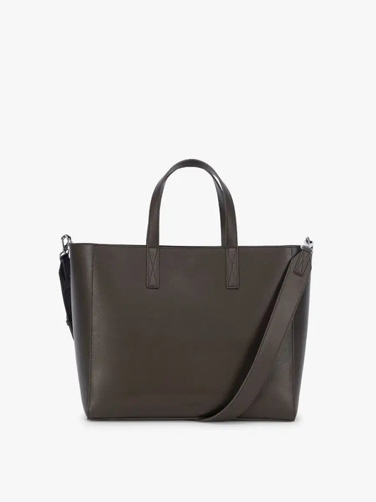 Haven 15" Laptop Tote Bag