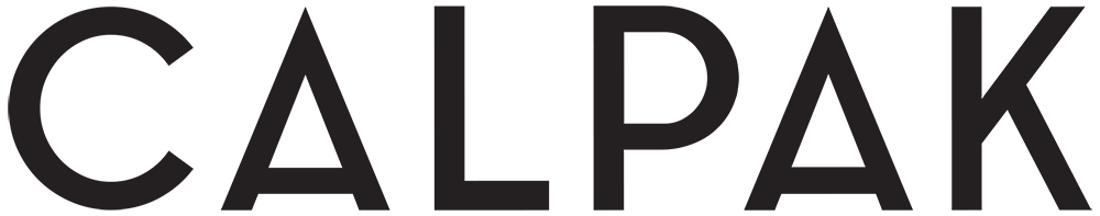 calpaktravelmalls.com