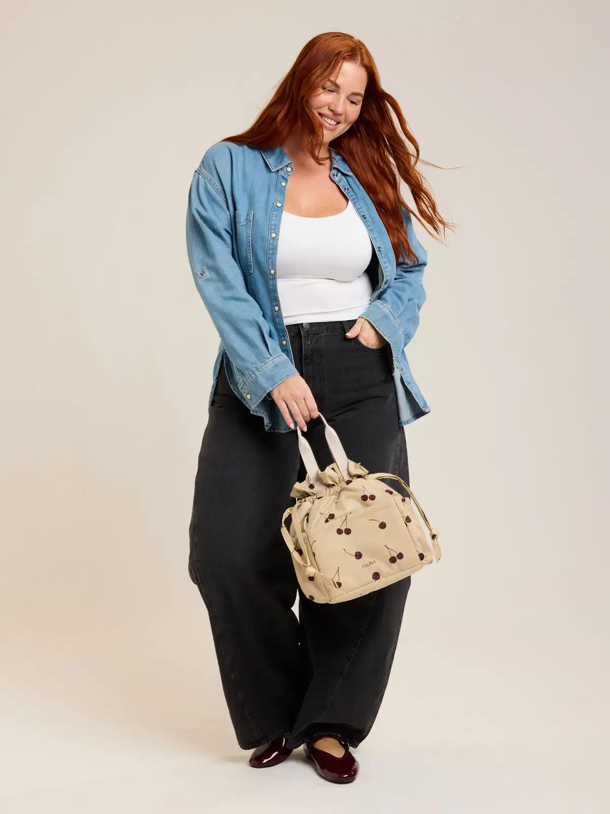 calpaktravelmalls.com
