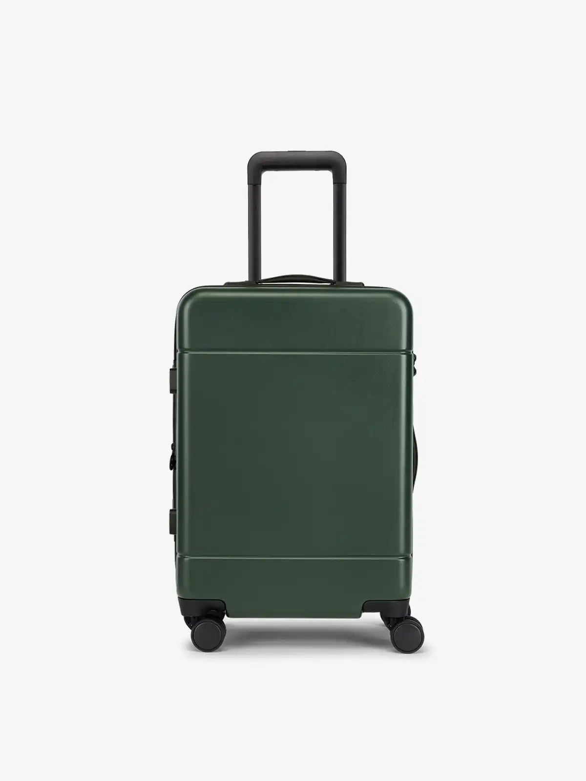 calpaktravelmalls.com