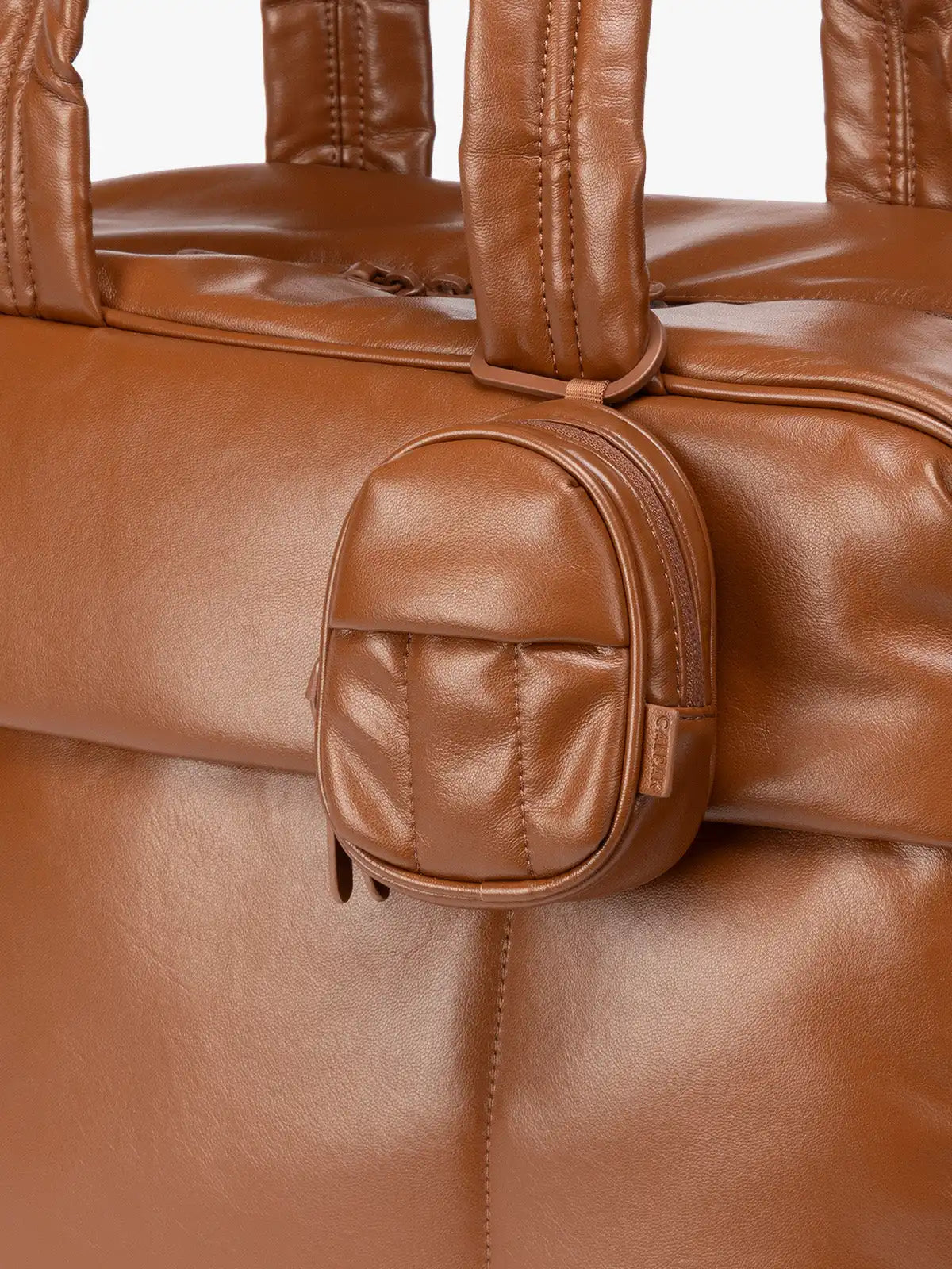 calpaktravelmalls.com