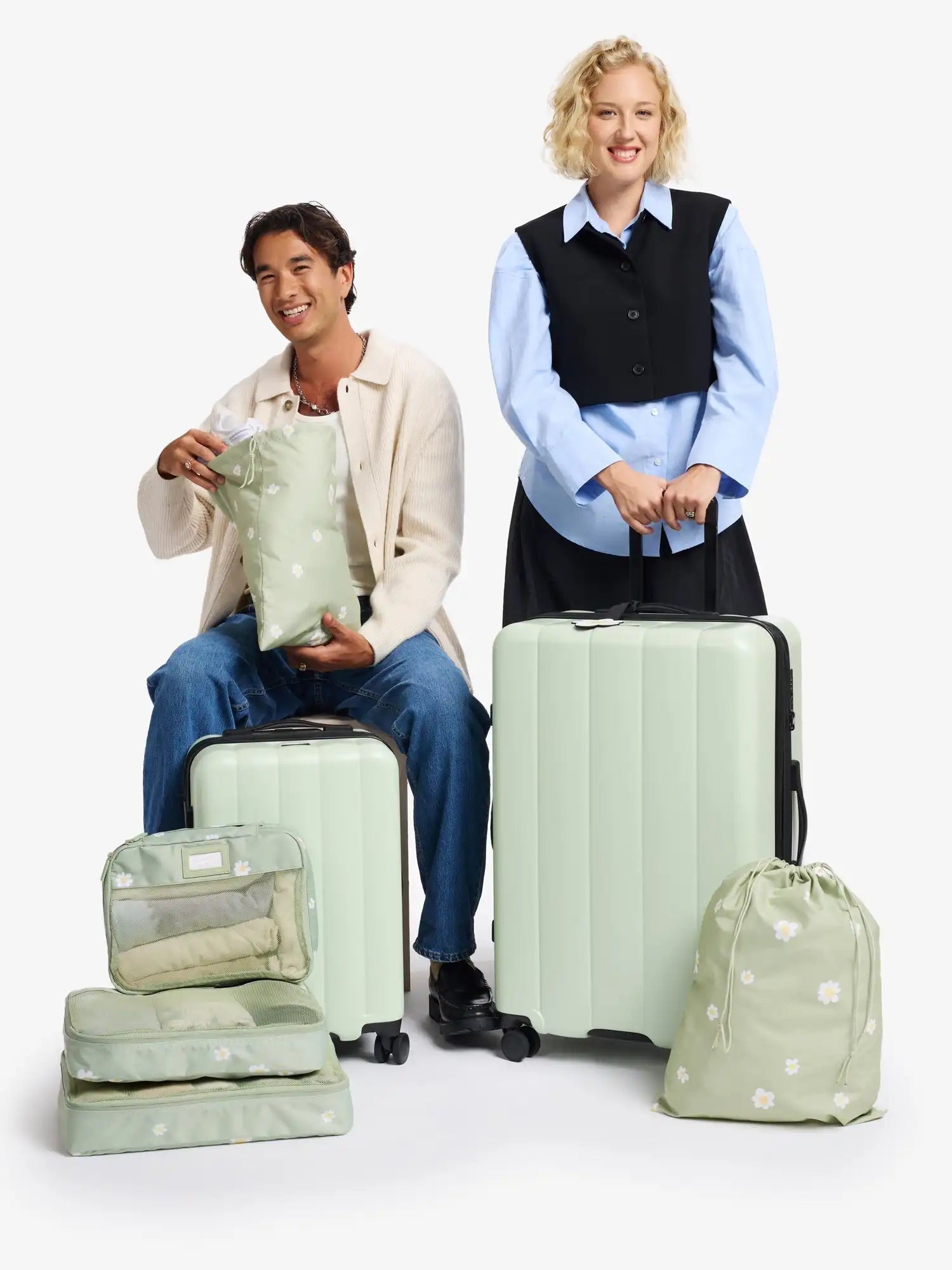 calpaktravelmalls.com