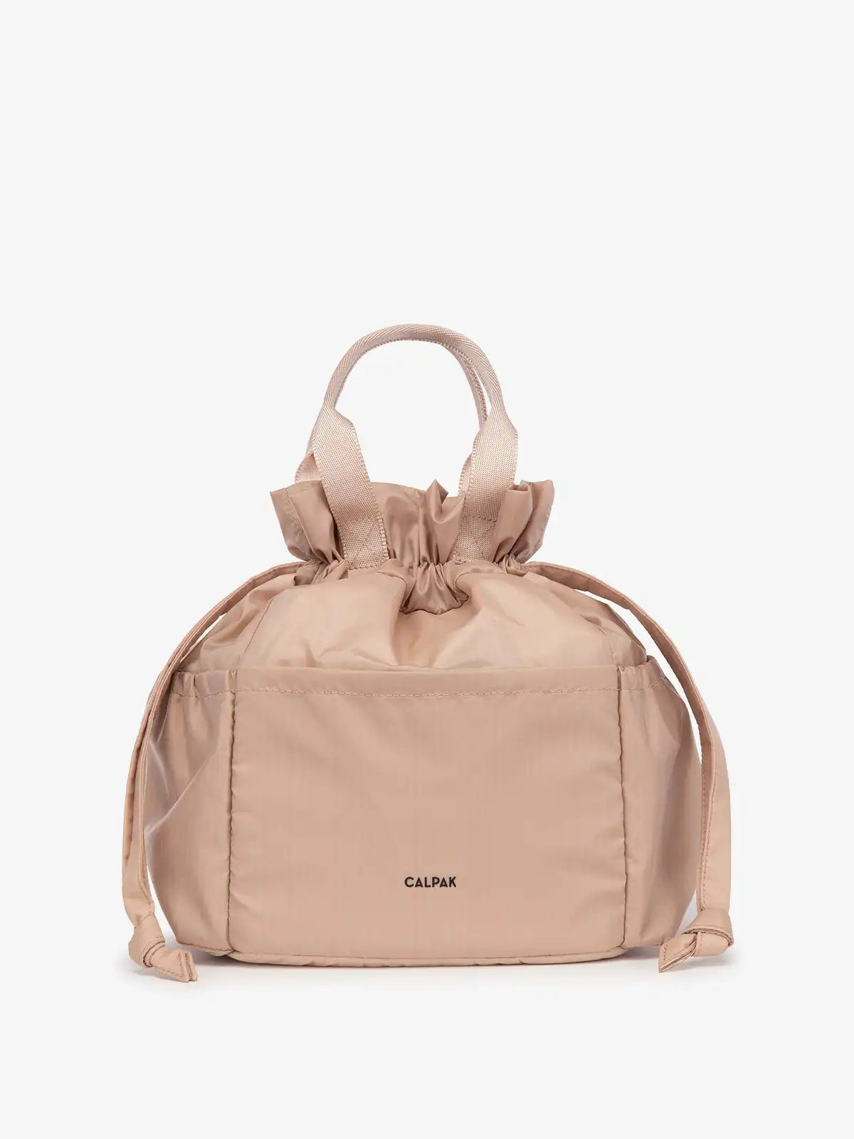 calpaktravelmalls.com