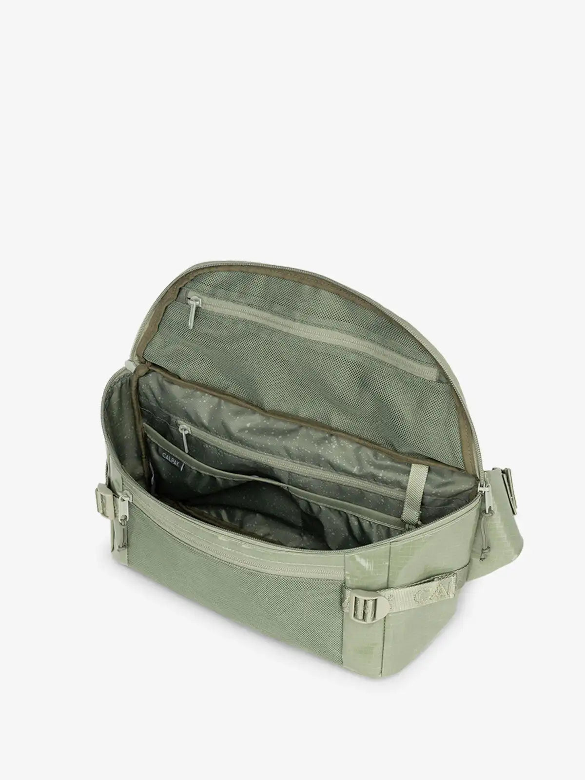 calpaktravelmalls.com