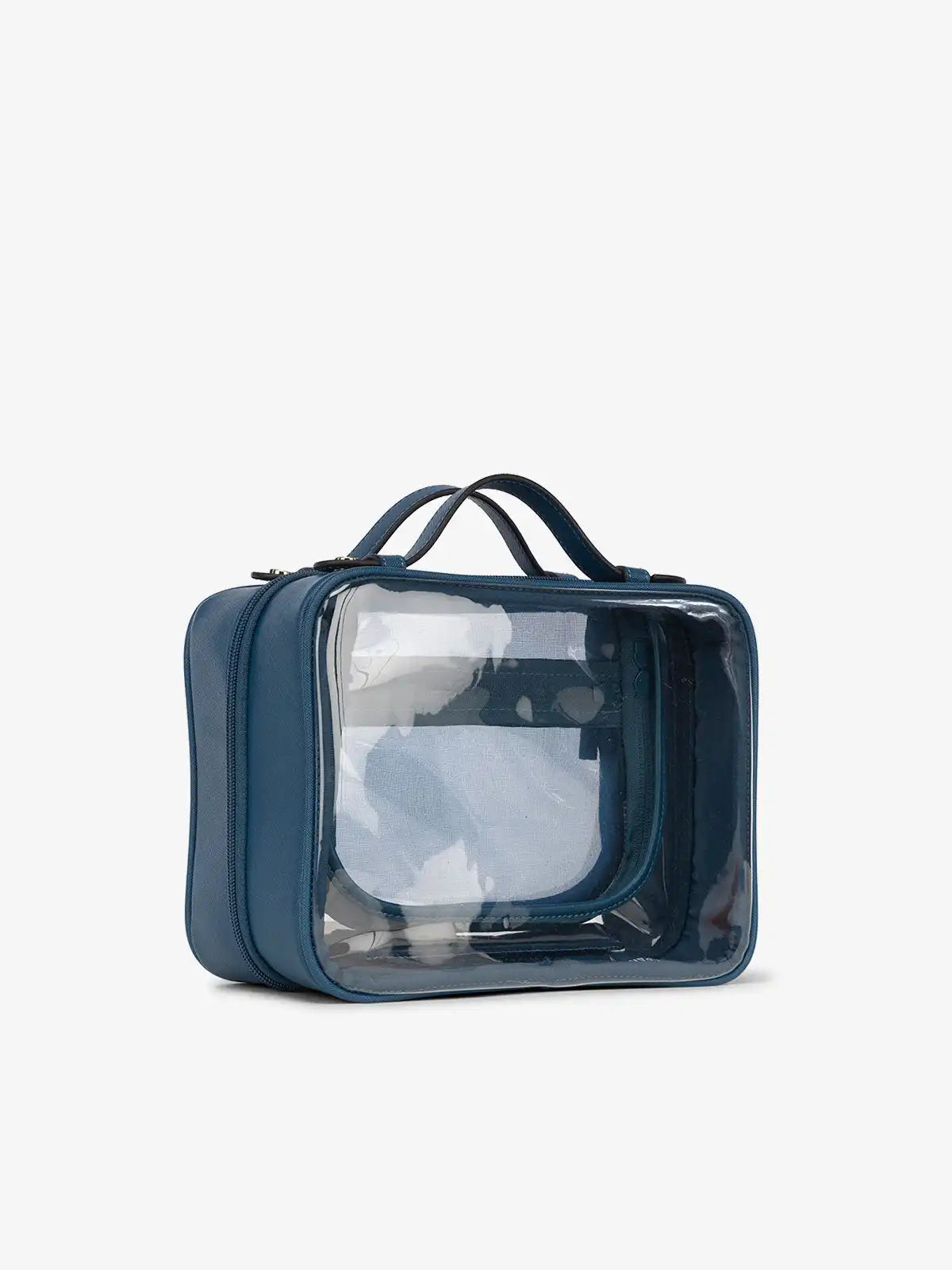 calpaktravelmalls.com