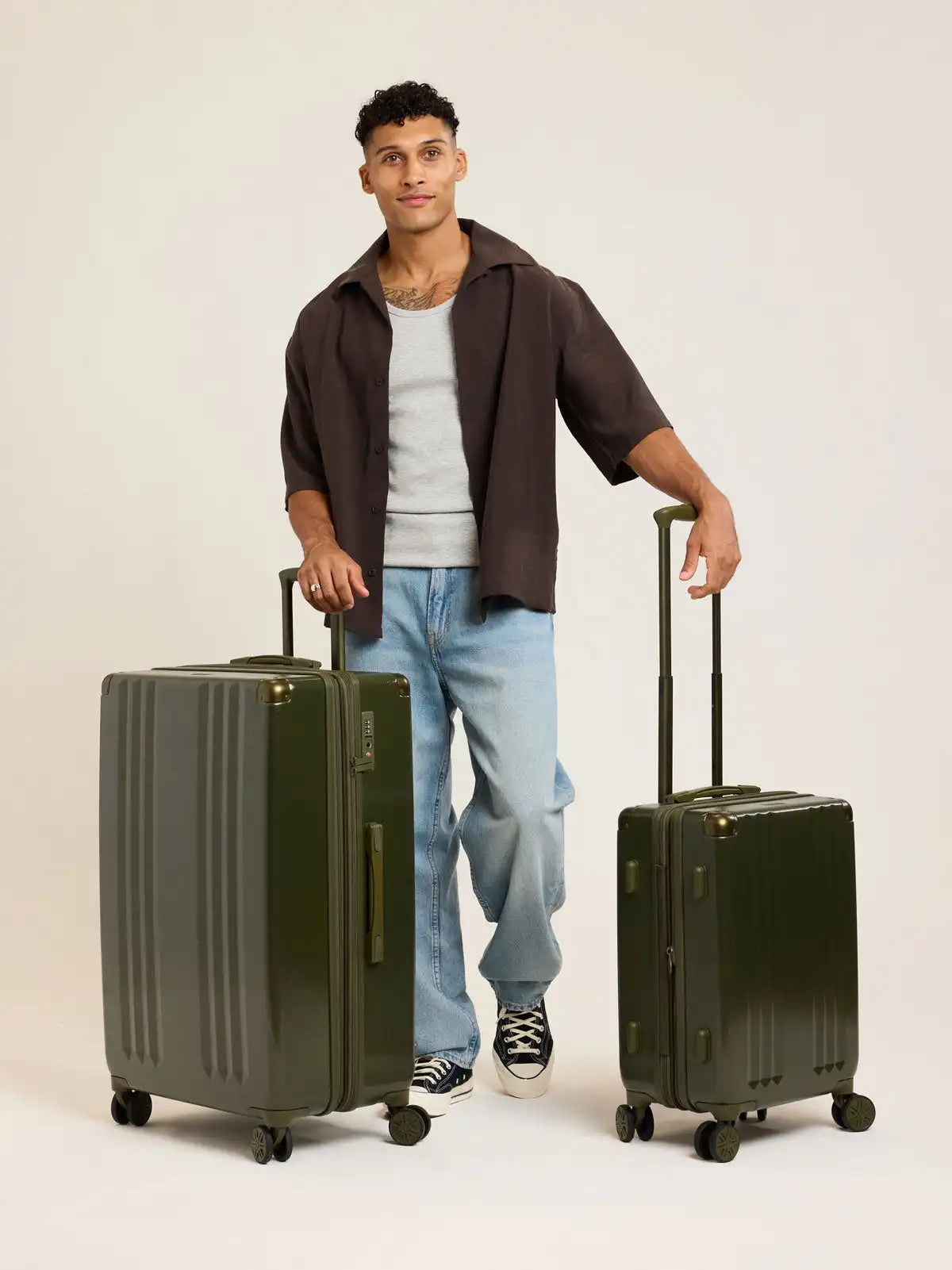 calpaktravelmalls.com
