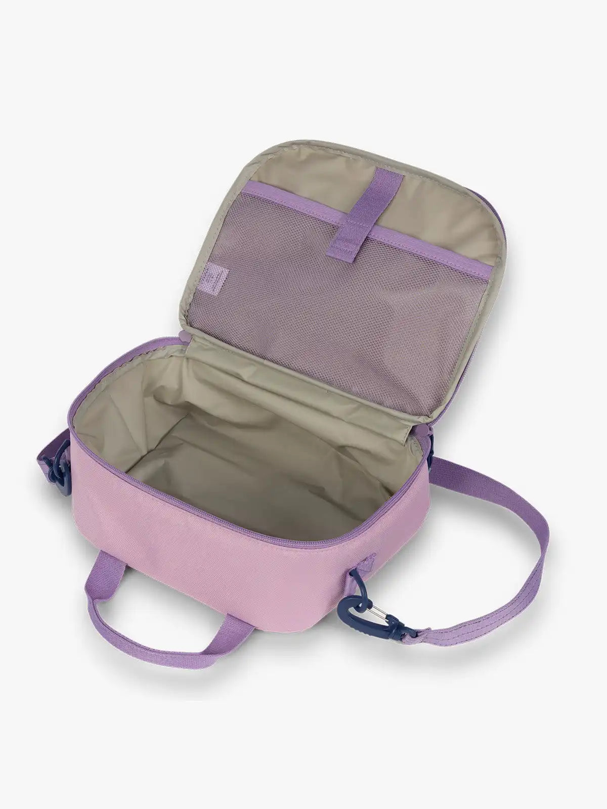 calpaktravelmalls.com