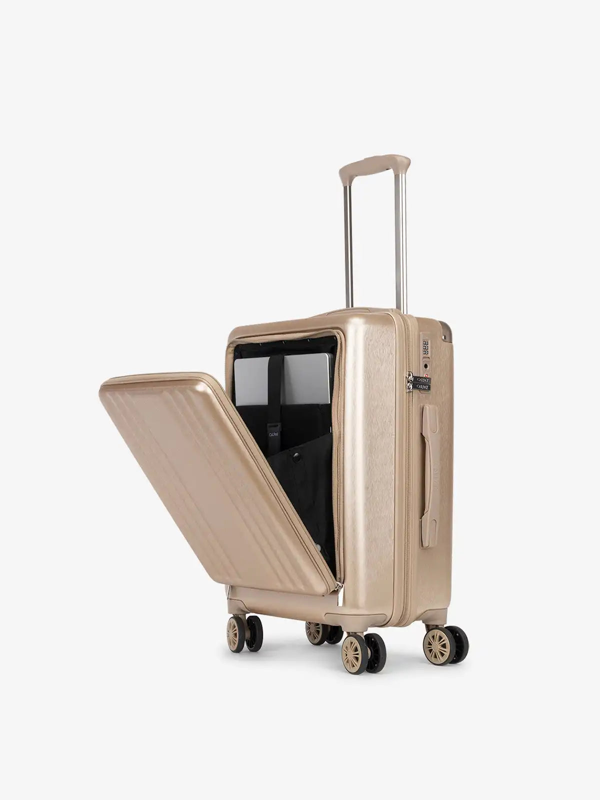 calpaktravelmalls.com