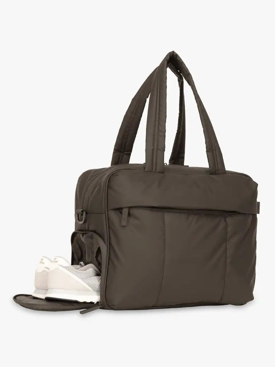 calpaktravelmalls.com