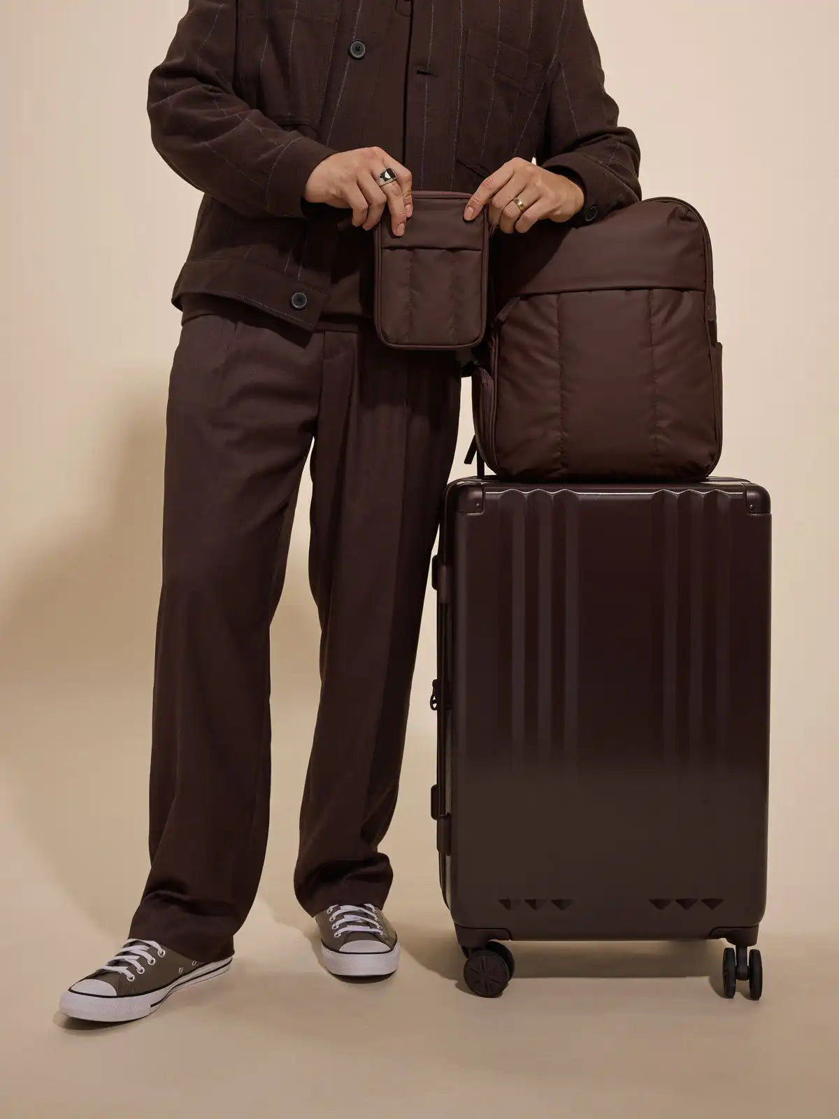 calpaktravelmalls.com