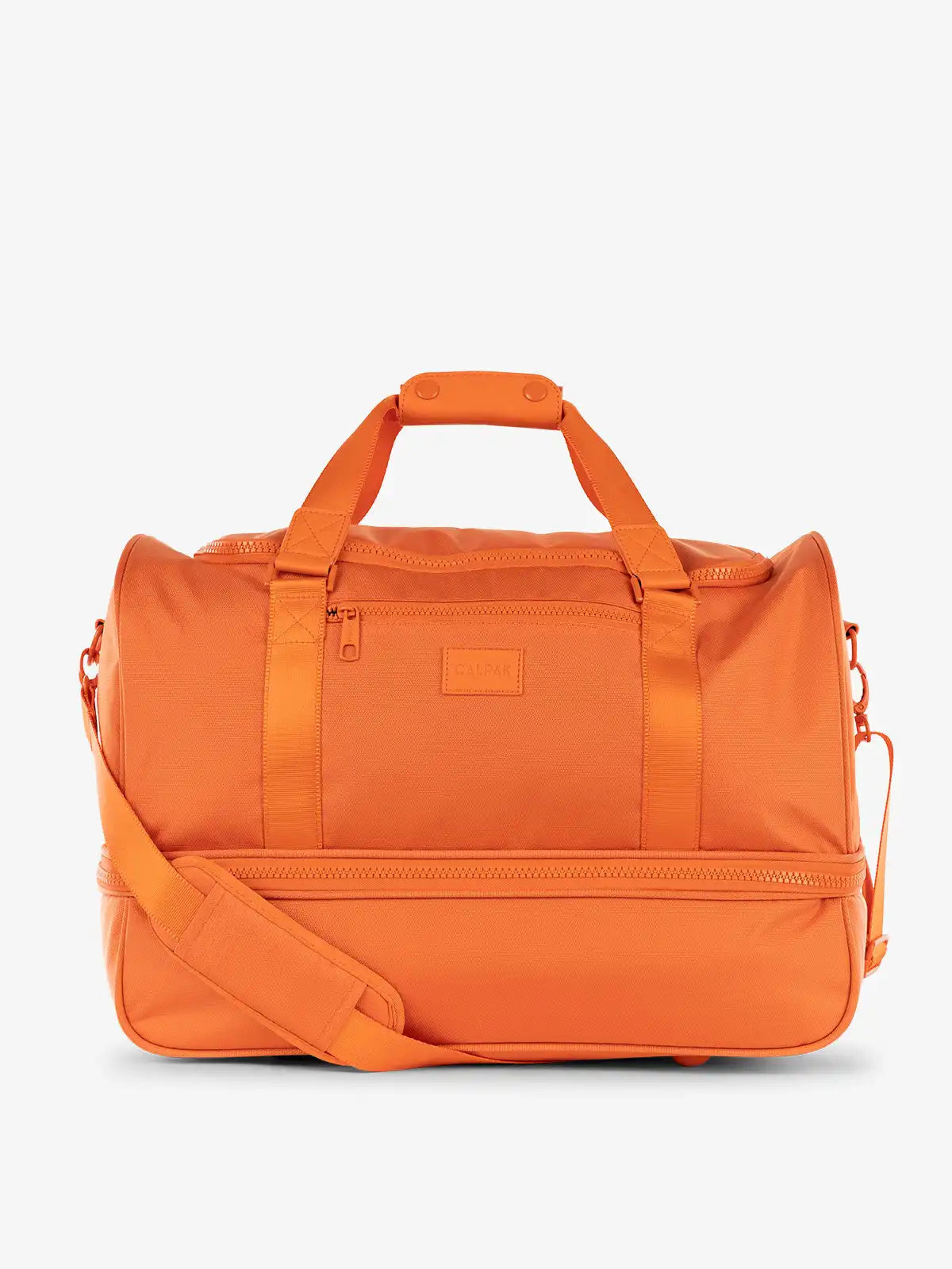 calpaktravelmalls.com