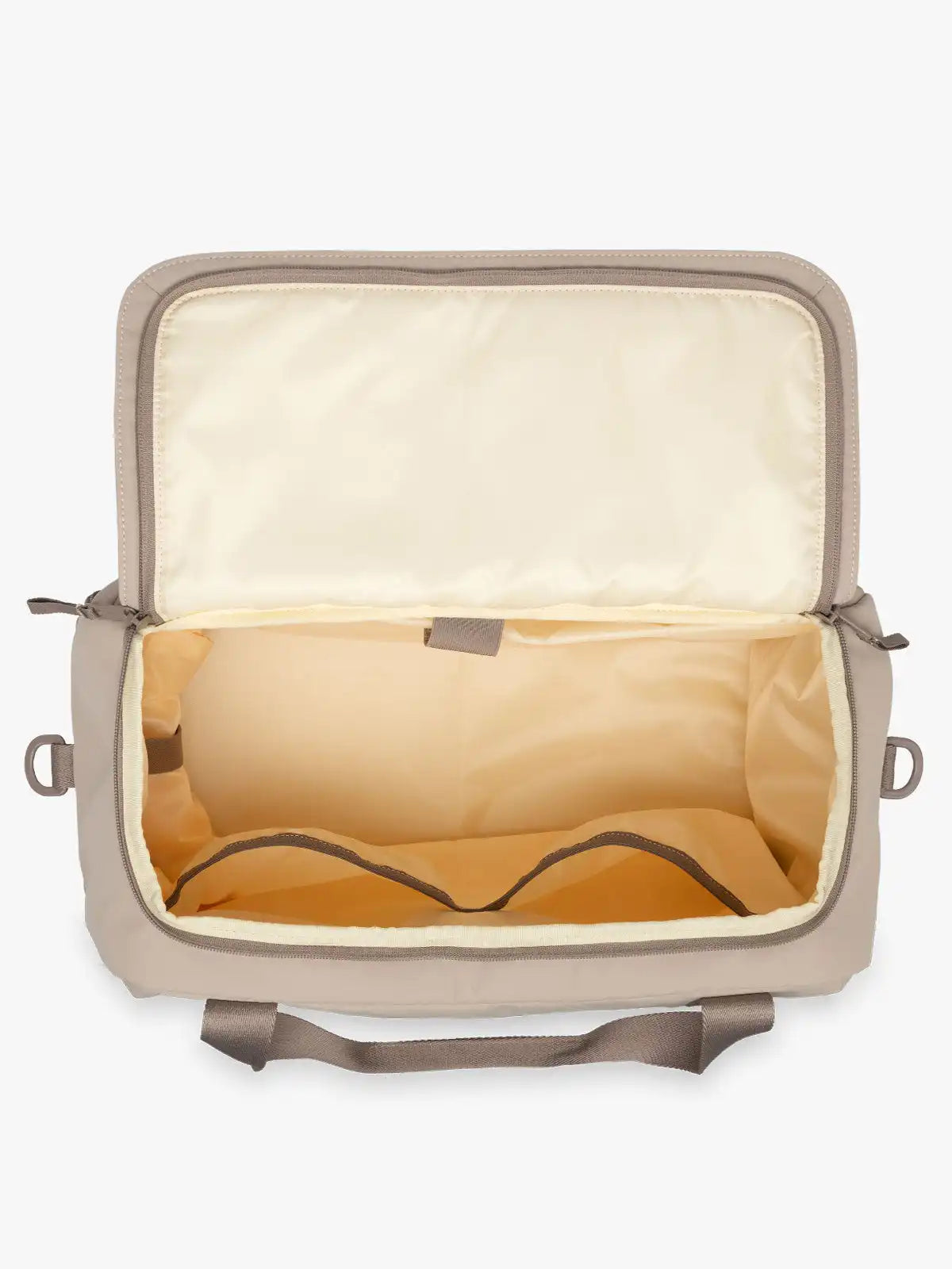 calpaktravelmalls.com