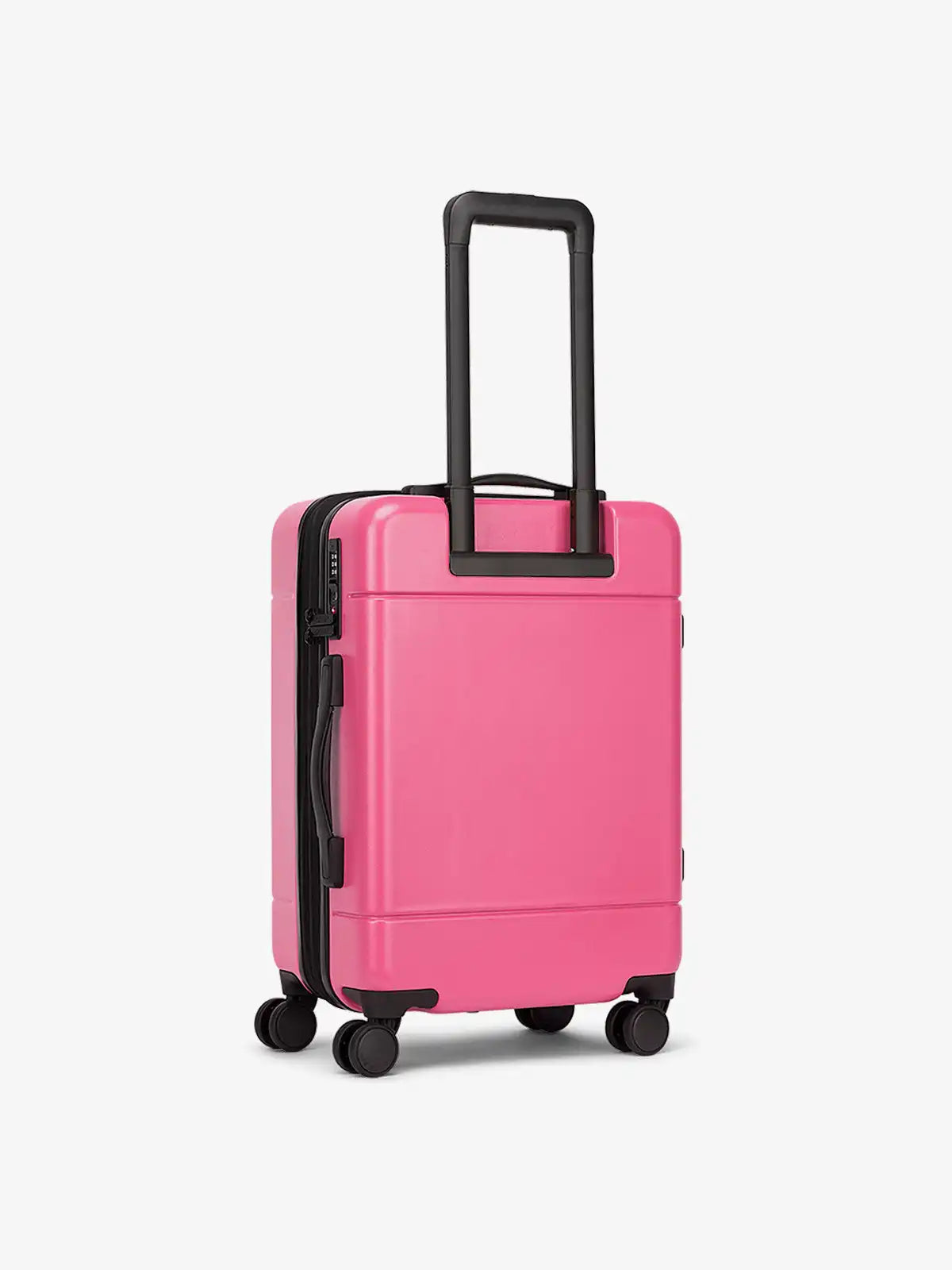 calpaktravelmalls.com