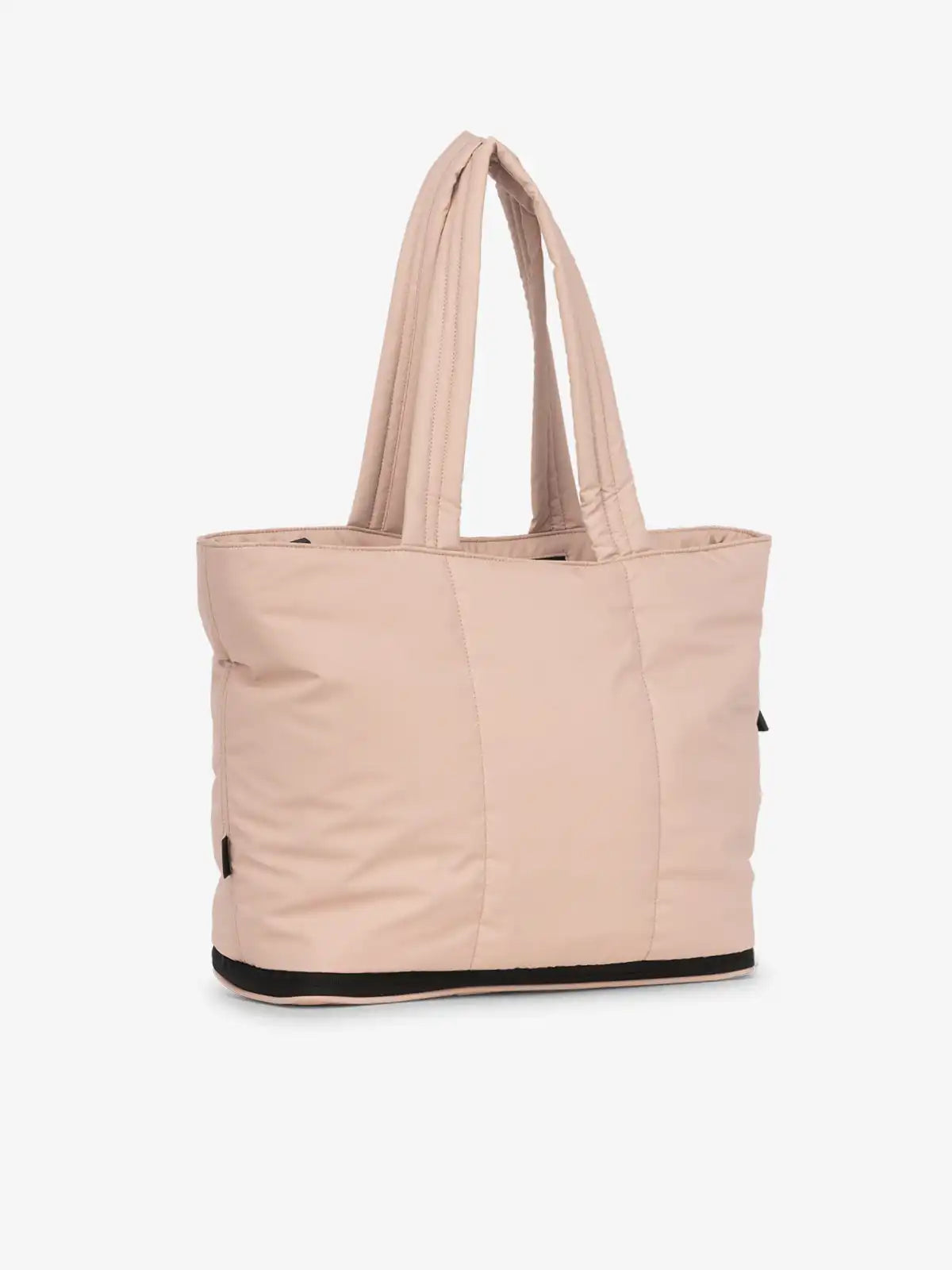 calpaktravelmalls.com