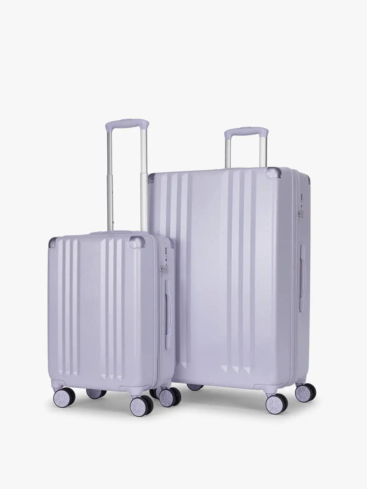 calpaktravelmalls.com