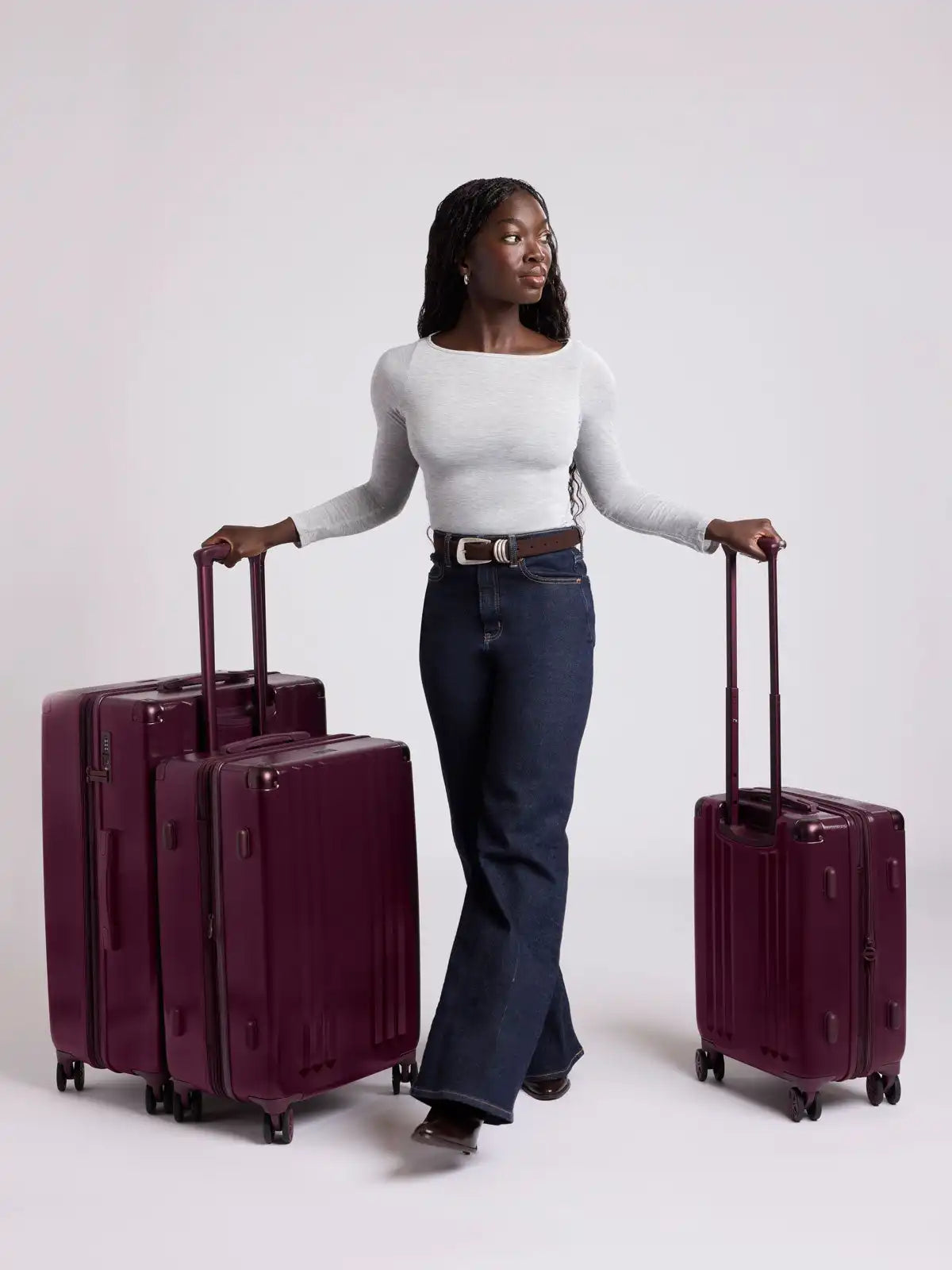 calpaktravelmalls.com