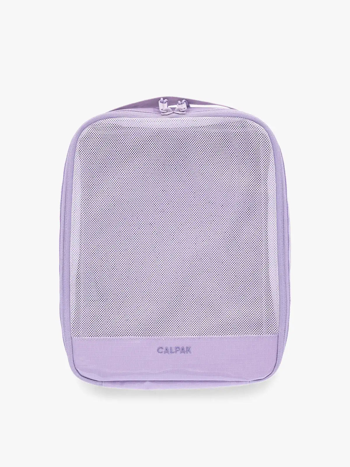 calpaktravelmalls.com