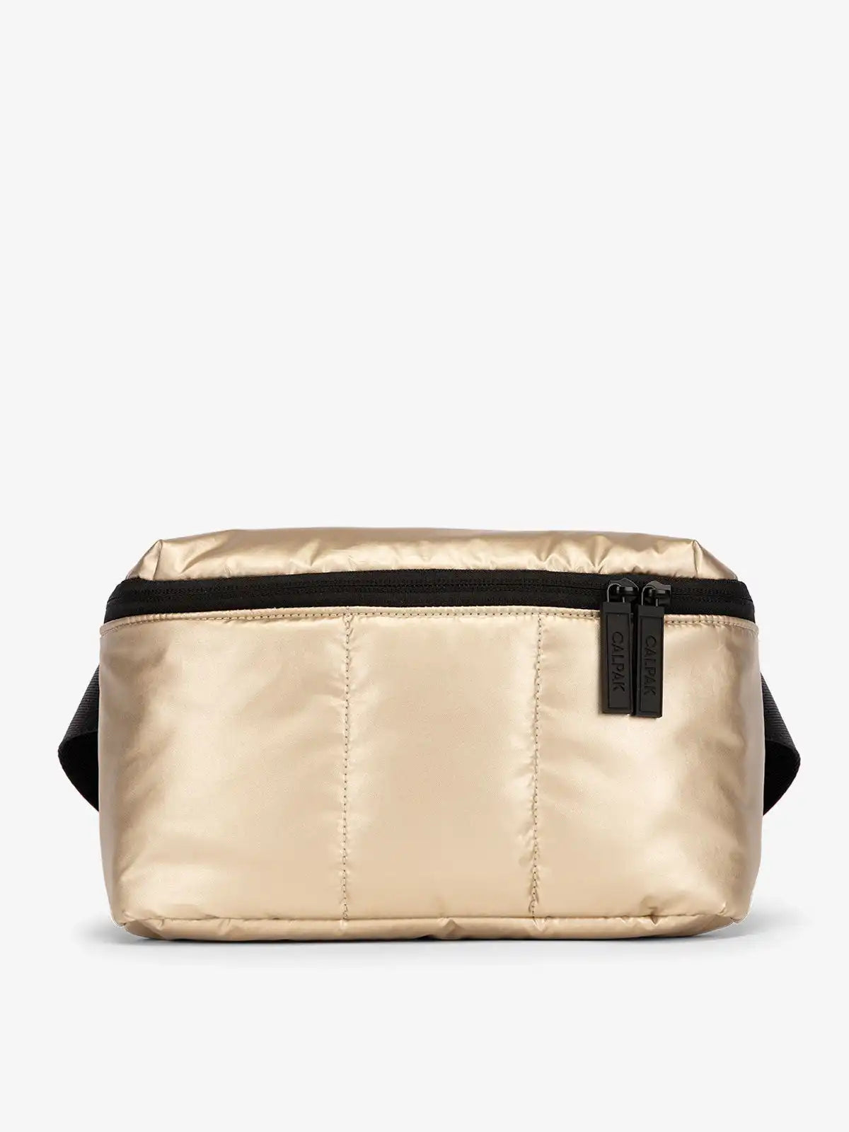 calpaktravelmalls.com