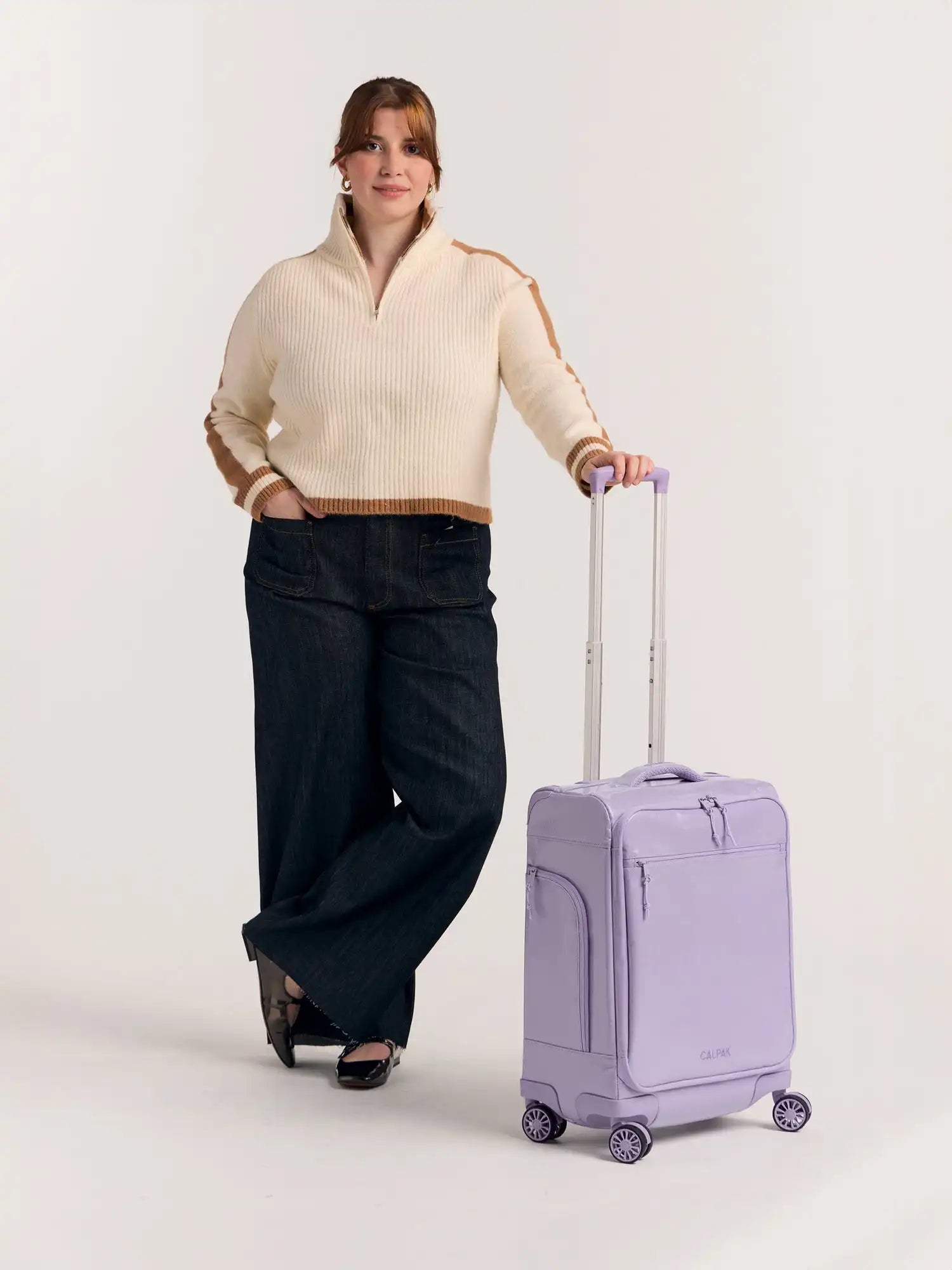 calpaktravelmalls.com