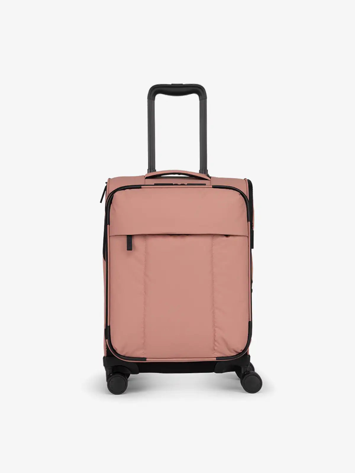 calpaktravelmalls.com