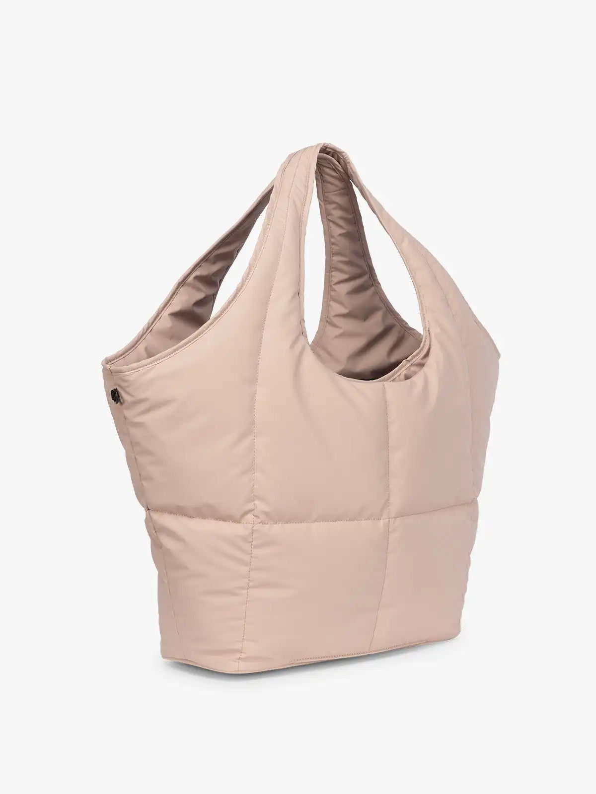 calpaktravelmalls.com