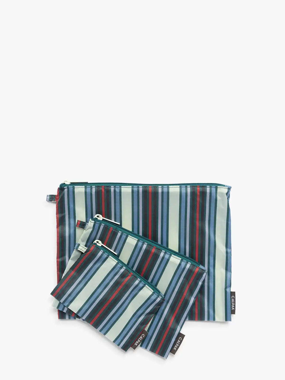 calpaktravelmalls.com