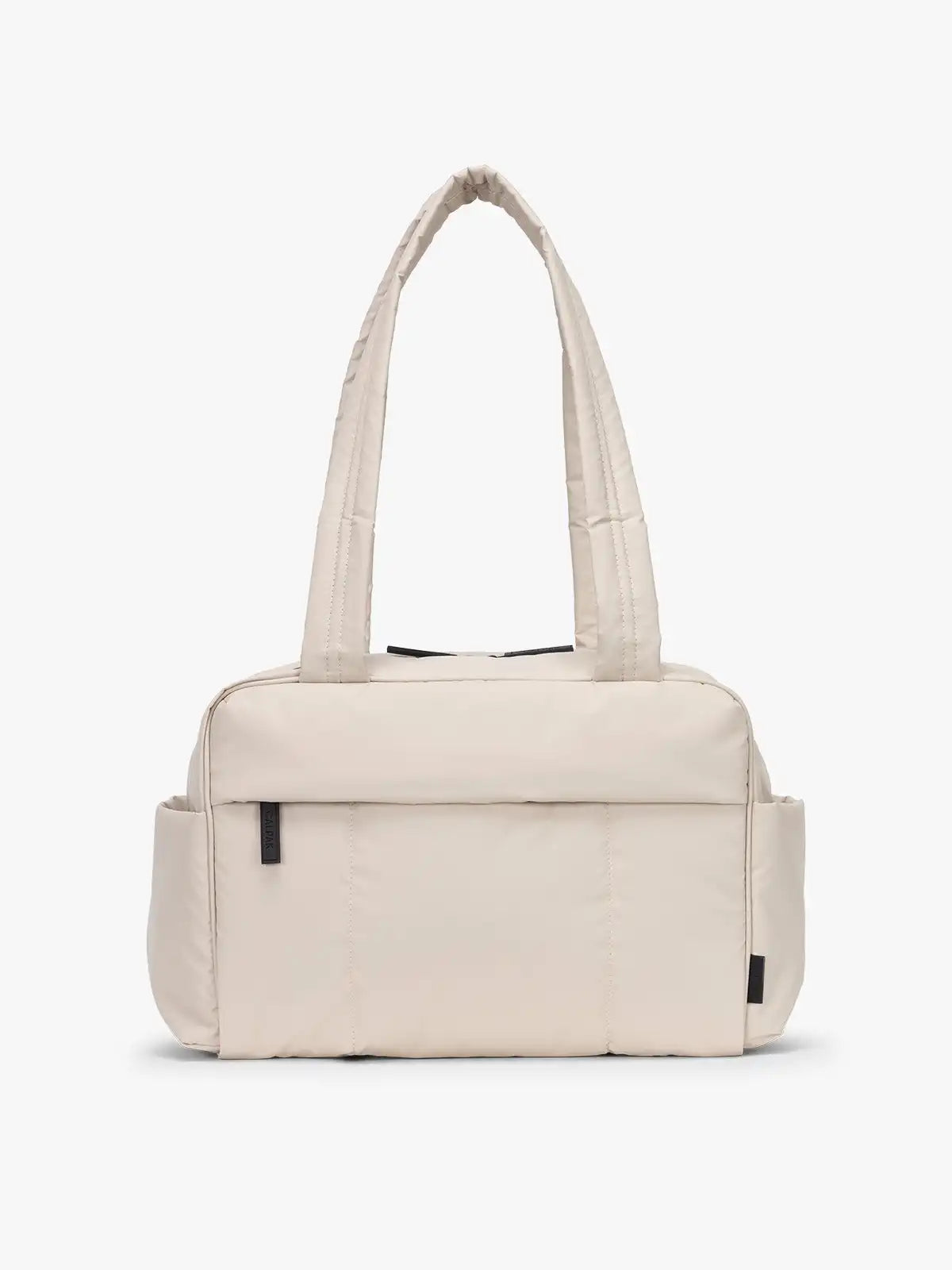 calpaktravelmalls.com