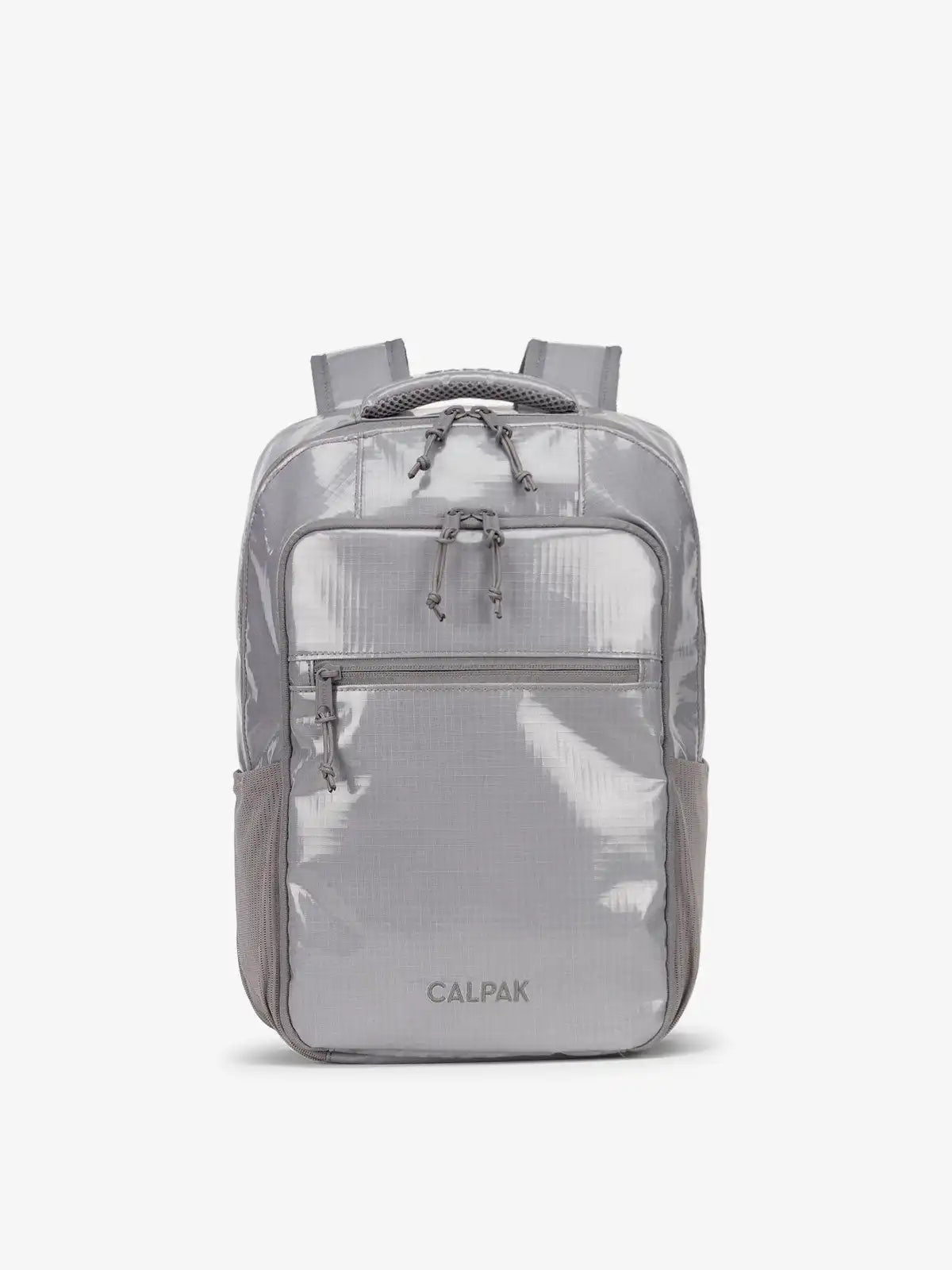 calpaktravelmalls.com