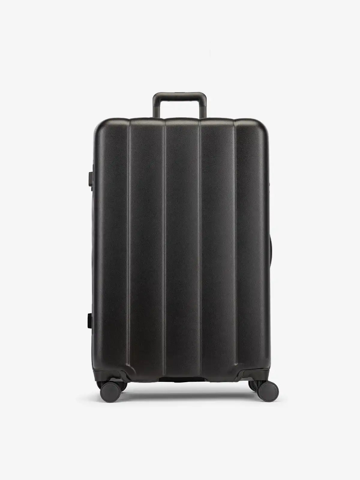 calpaktravelmalls.com