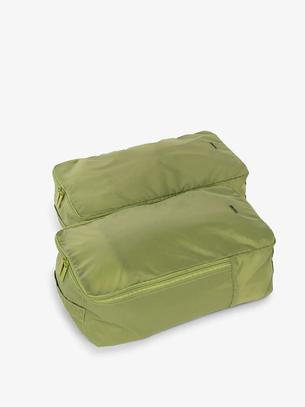 calpaktravelmalls.com