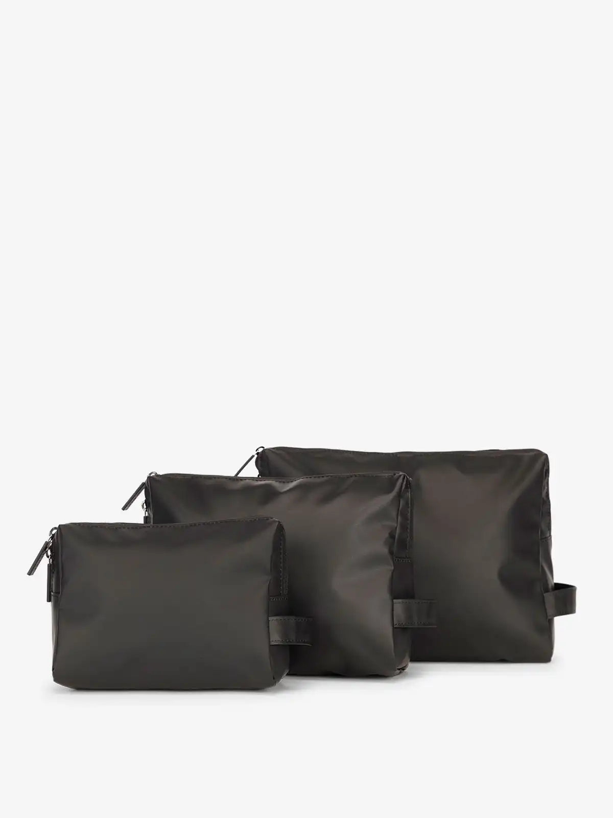 calpaktravelmalls.com