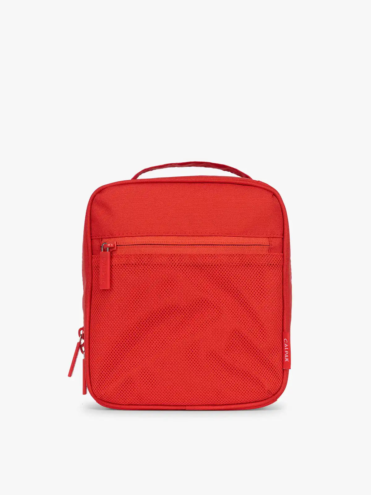calpaktravelmalls.com