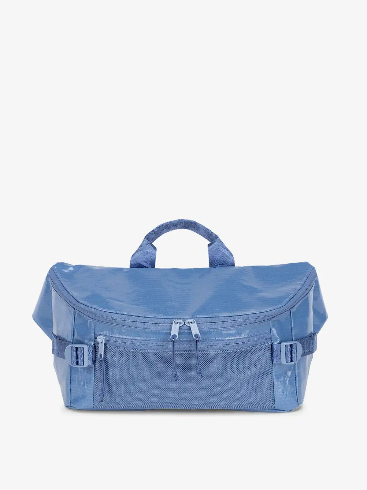 calpaktravelmalls.com