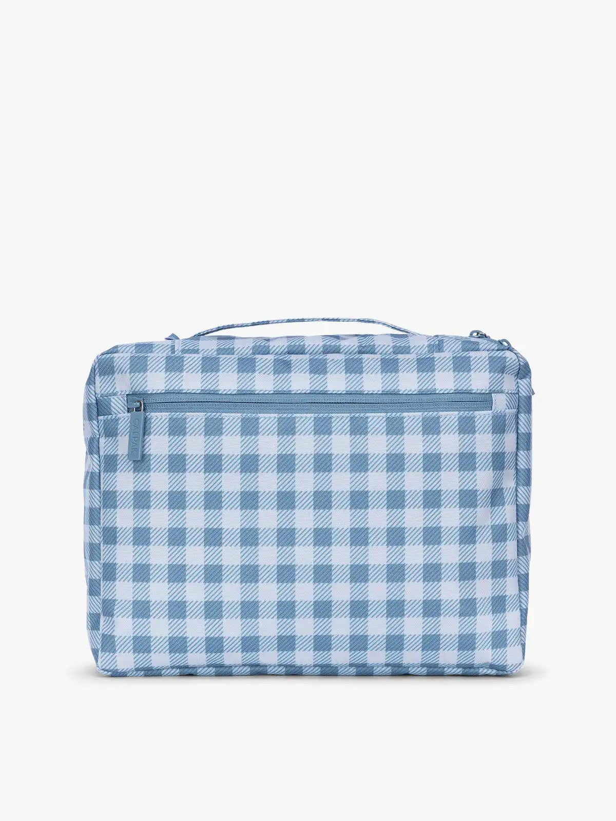 calpaktravelmalls.com