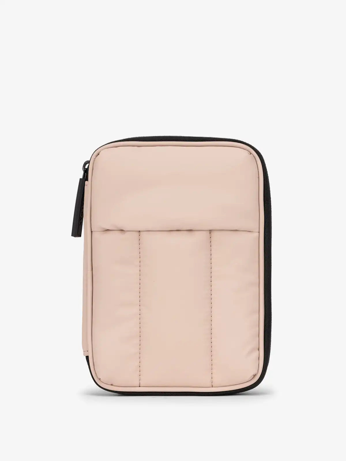 calpaktravelmalls.com