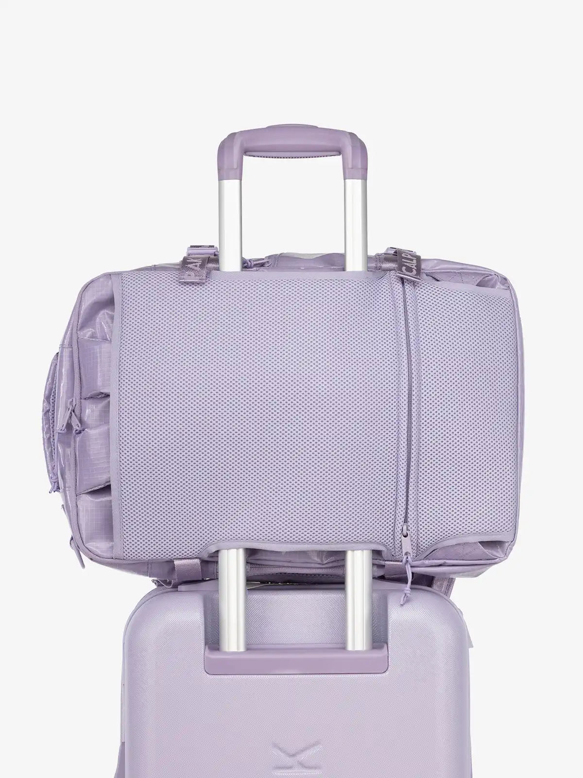calpaktravelmalls.com