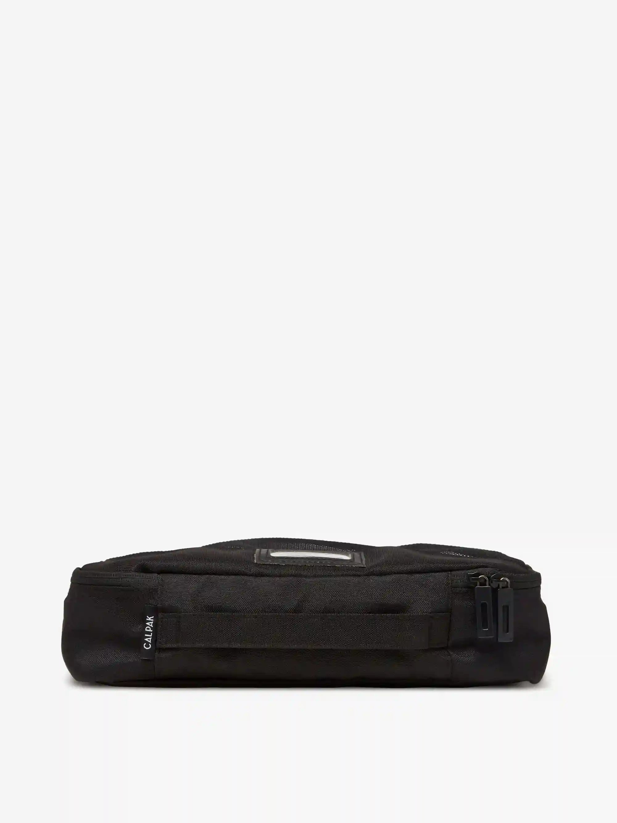 calpaktravelmalls.com