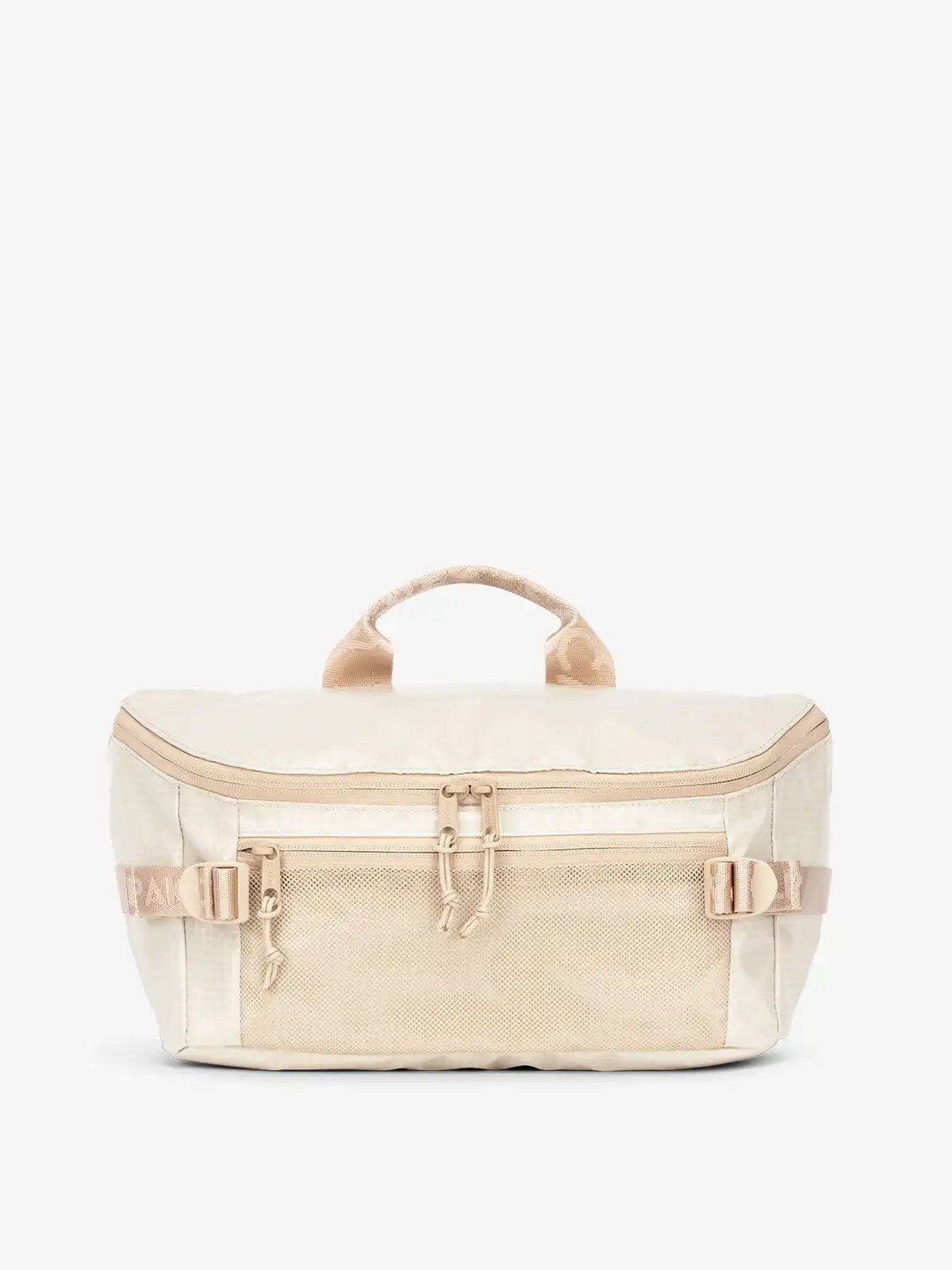 calpaktravelmalls.com