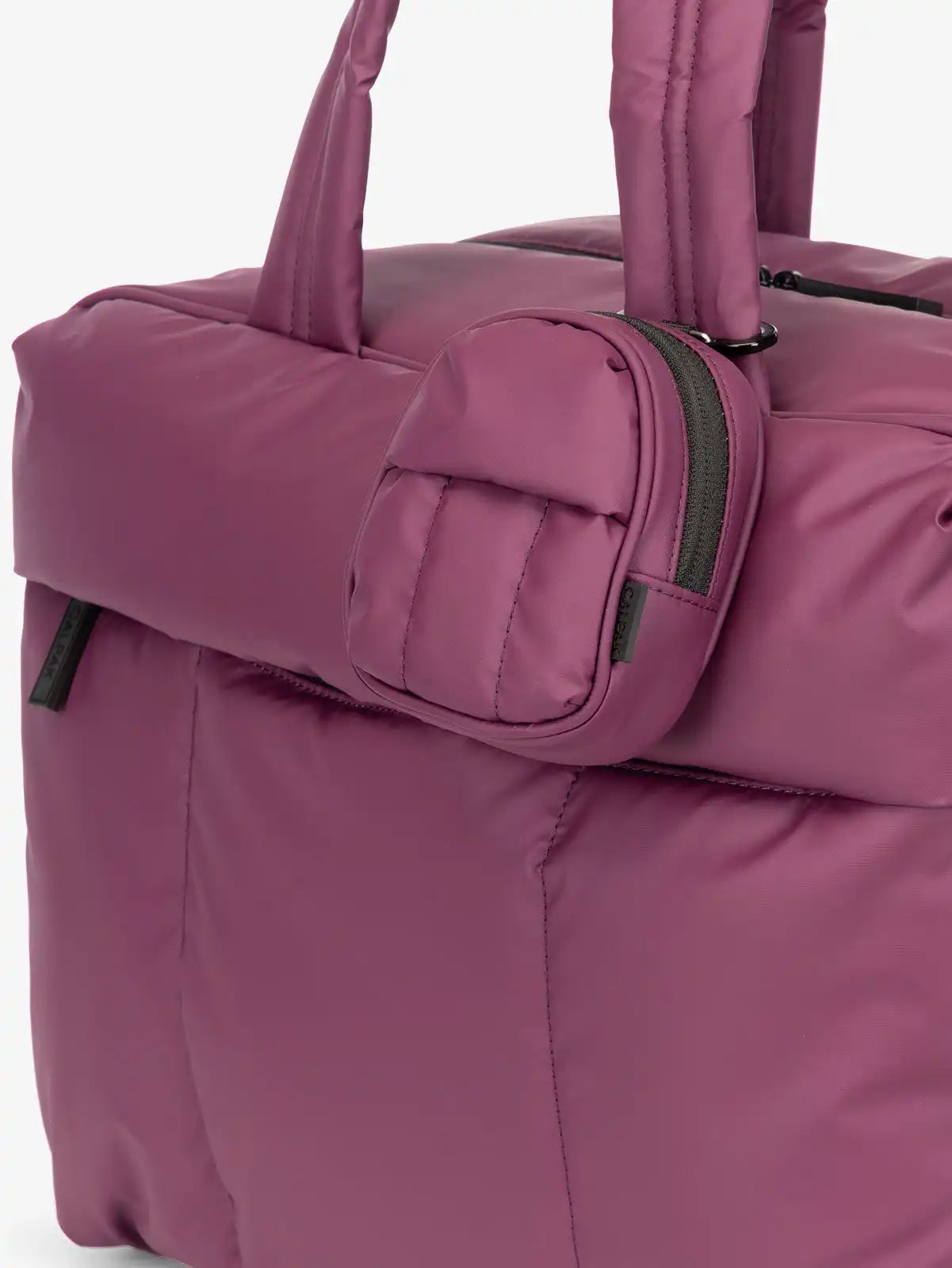 calpaktravelmalls.com