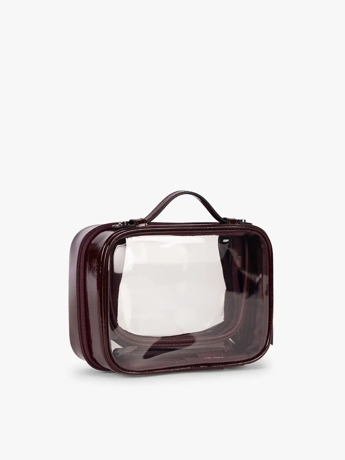 calpaktravelmalls.com