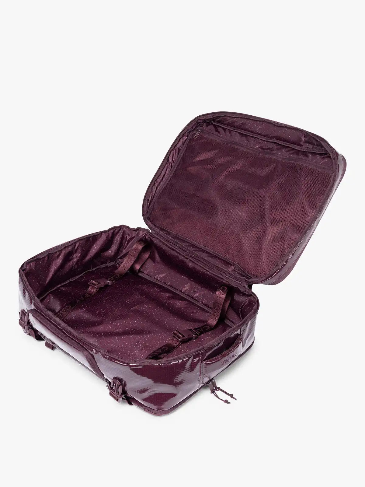 calpaktravelmalls.com