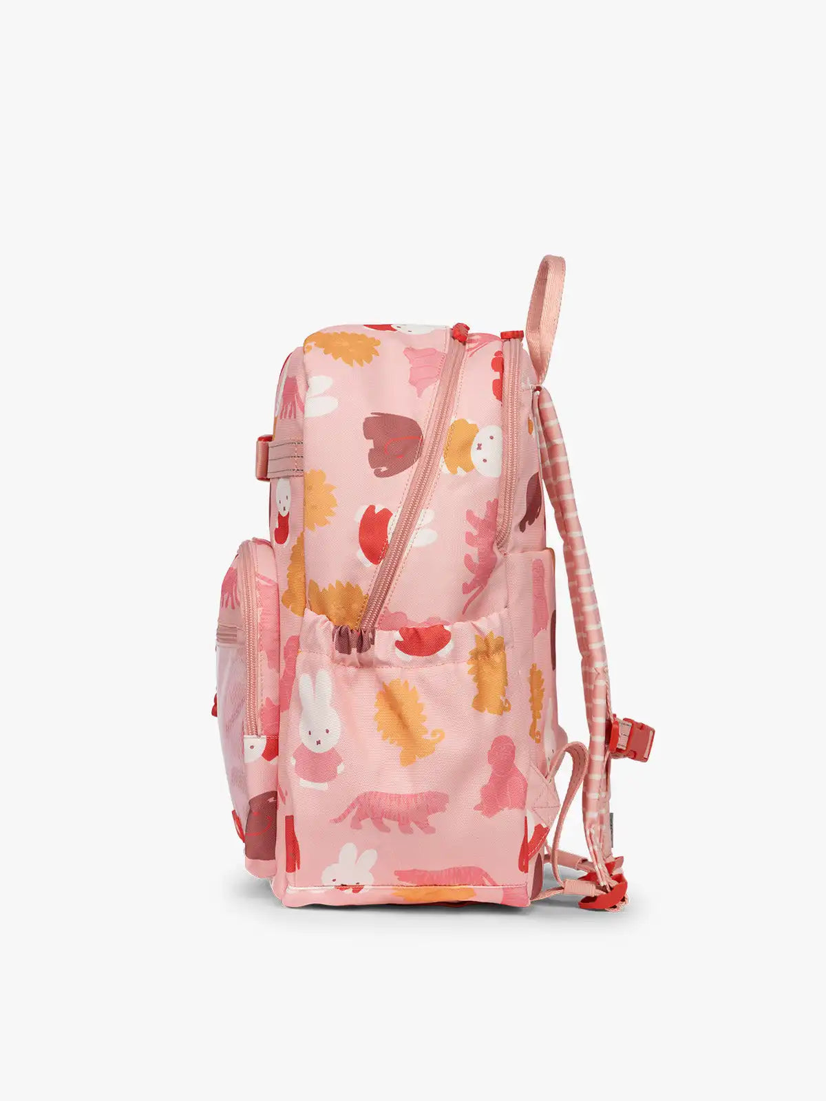 calpaktravelmalls.com