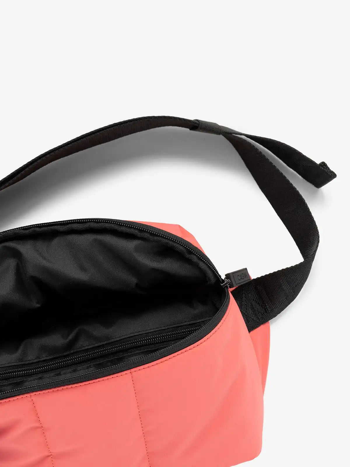 calpaktravelmalls.com