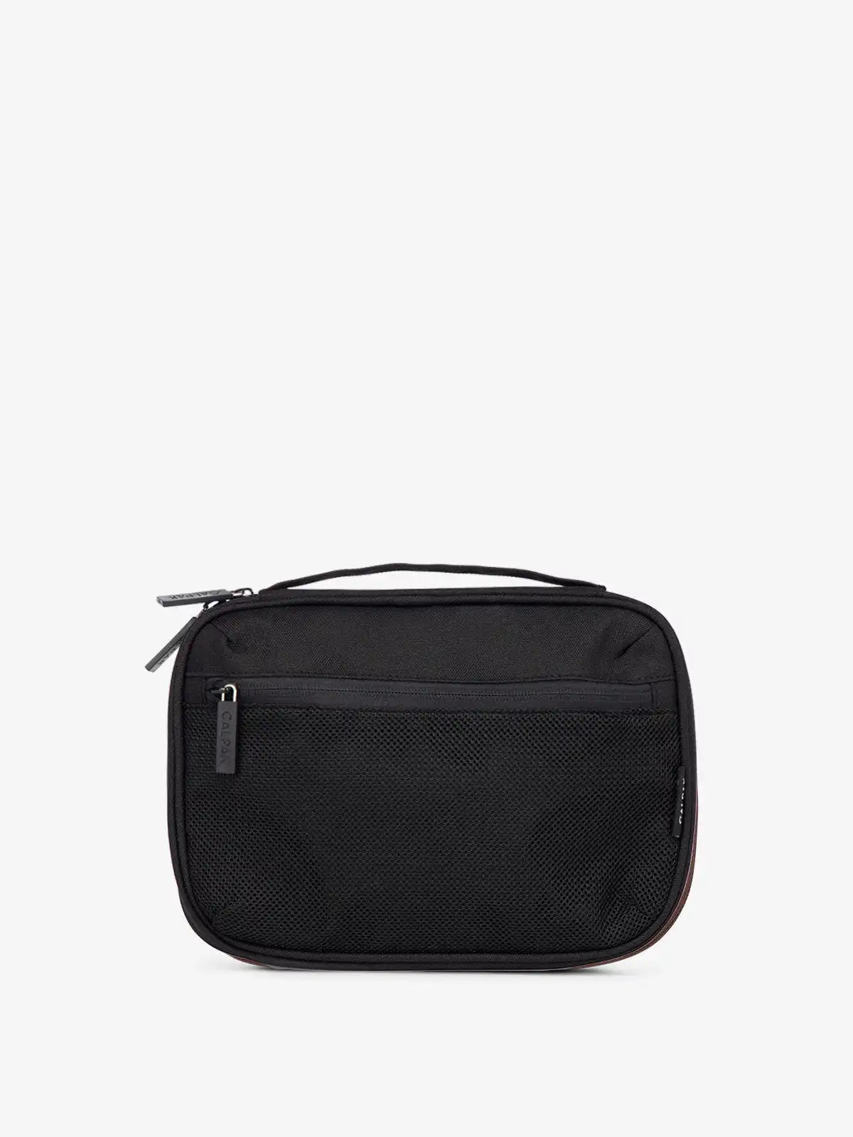 calpaktravelmalls.com