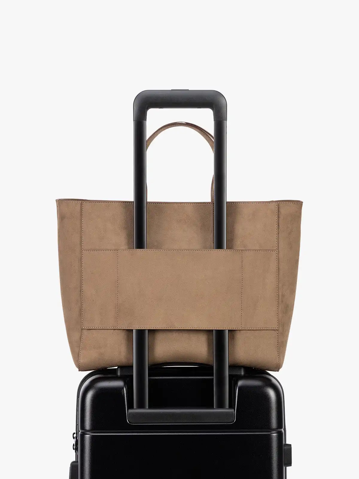 calpaktravelmalls.com