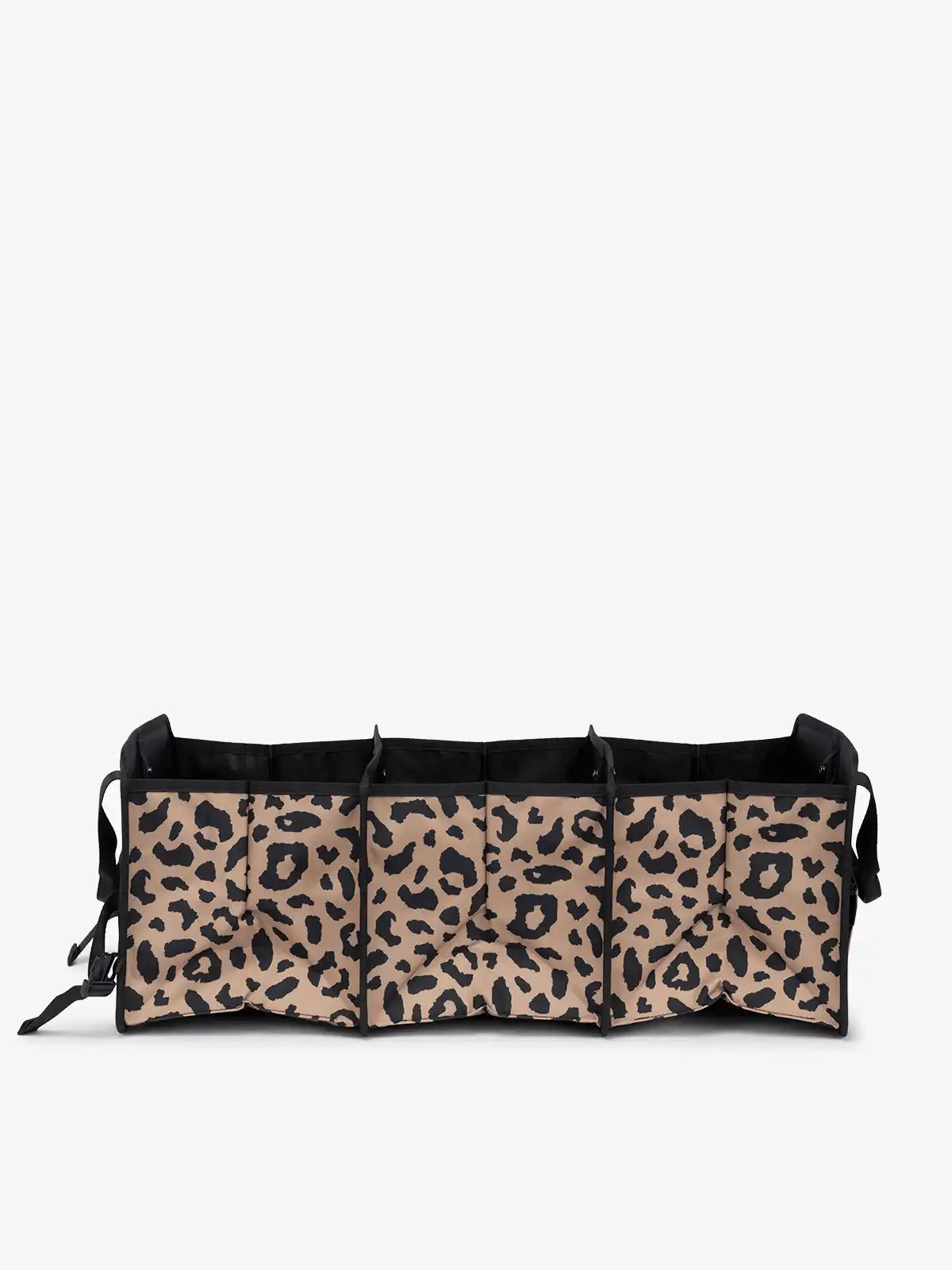 calpaktravelmalls.com
